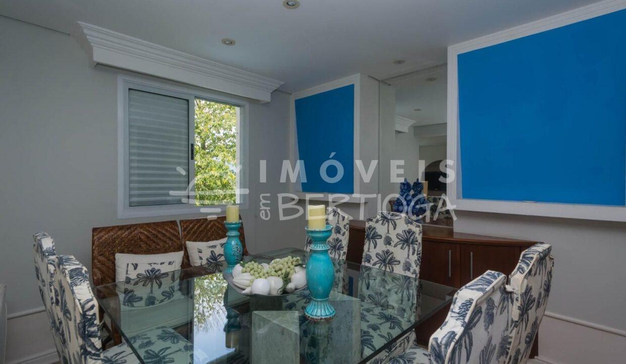 cobertura-duplex-Cobertura-venda-BERTIOGA-RIVIERA-DE-SAO-LOURENCO-CO0237R-imobiliaria-na-riviera-imobiliaria-bertioga-2025-10-27_08-29-40_foto_rm-3