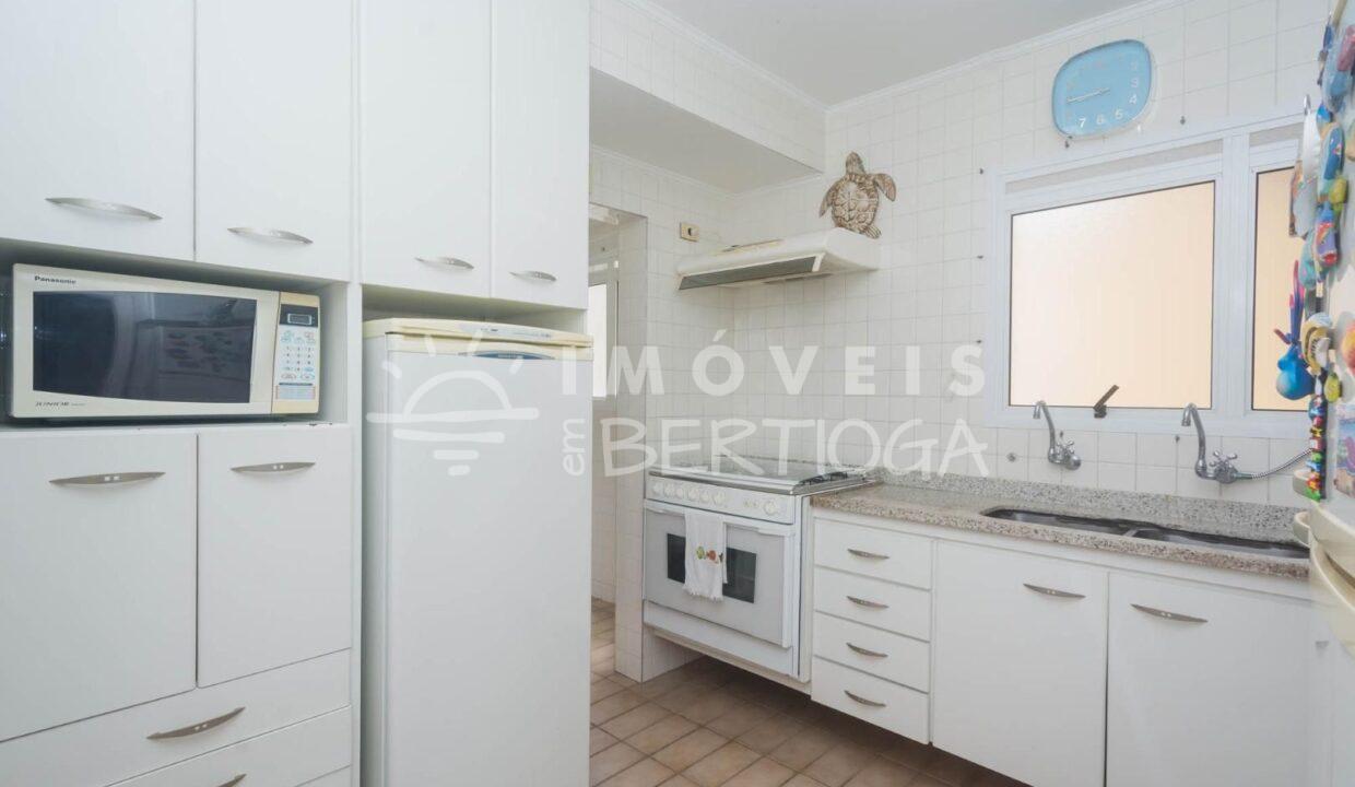 cobertura-duplex-Cobertura-venda-BERTIOGA-RIVIERA-DE-SAO-LOURENCO-CO0237R-imobiliaria-na-riviera-imobiliaria-bertioga-2025-10-27_08-29-40_foto_rm-4