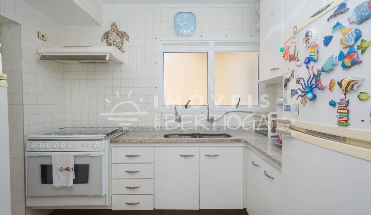 cobertura-duplex-Cobertura-venda-BERTIOGA-RIVIERA-DE-SAO-LOURENCO-CO0237R-imobiliaria-na-riviera-imobiliaria-bertioga-2025-10-27_08-29-40_foto_rm-5
