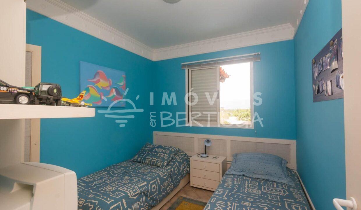 cobertura-duplex-Cobertura-venda-BERTIOGA-RIVIERA-DE-SAO-LOURENCO-CO0237R-imobiliaria-na-riviera-imobiliaria-bertioga-2025-10-27_08-29-40_foto_rm-6
