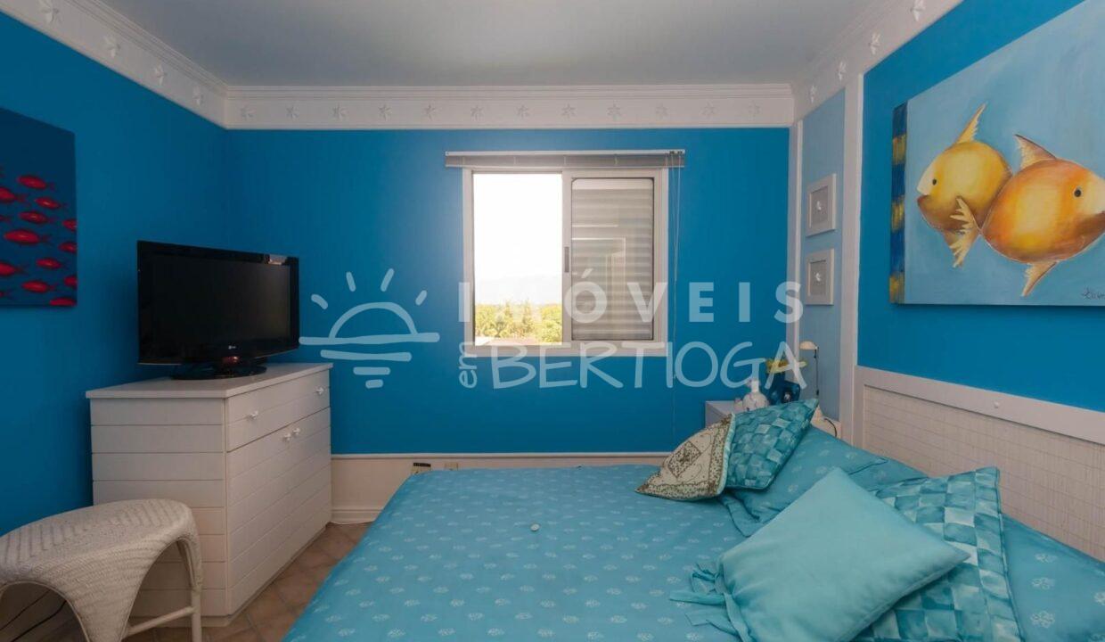 cobertura-duplex-Cobertura-venda-BERTIOGA-RIVIERA-DE-SAO-LOURENCO-CO0237R-imobiliaria-na-riviera-imobiliaria-bertioga-2025-10-27_08-29-40_foto_rm-8