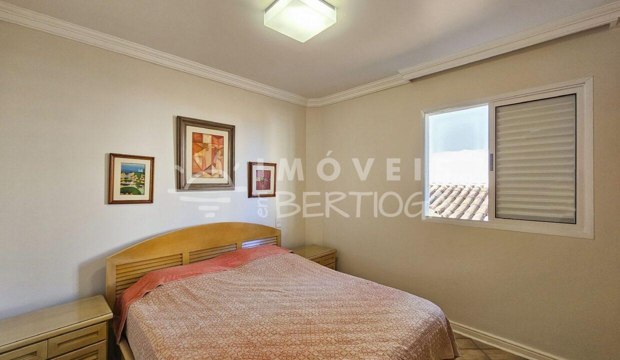 cobertura-duplex-Cobertura-venda-BERTIOGA-RIVIERA-DE-SAO-LOURENCO-CO0323R-imobiliaria-na-riviera-imobiliaria-bertioga-2025-10-26_13-29-57_foto_rm-18