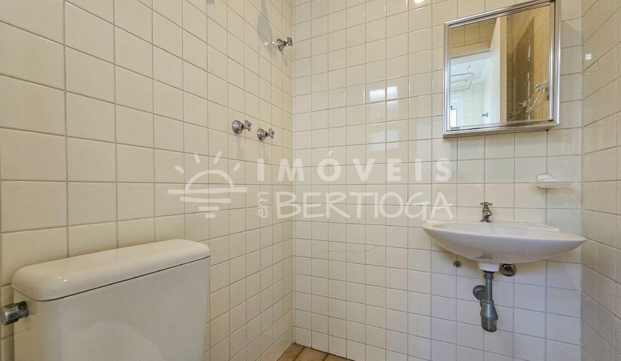 cobertura-duplex-Cobertura-venda-BERTIOGA-RIVIERA-DE-SAO-LOURENCO-CO0323R-imobiliaria-na-riviera-imobiliaria-bertioga-2025-10-26_13-29-57_foto_rm-21