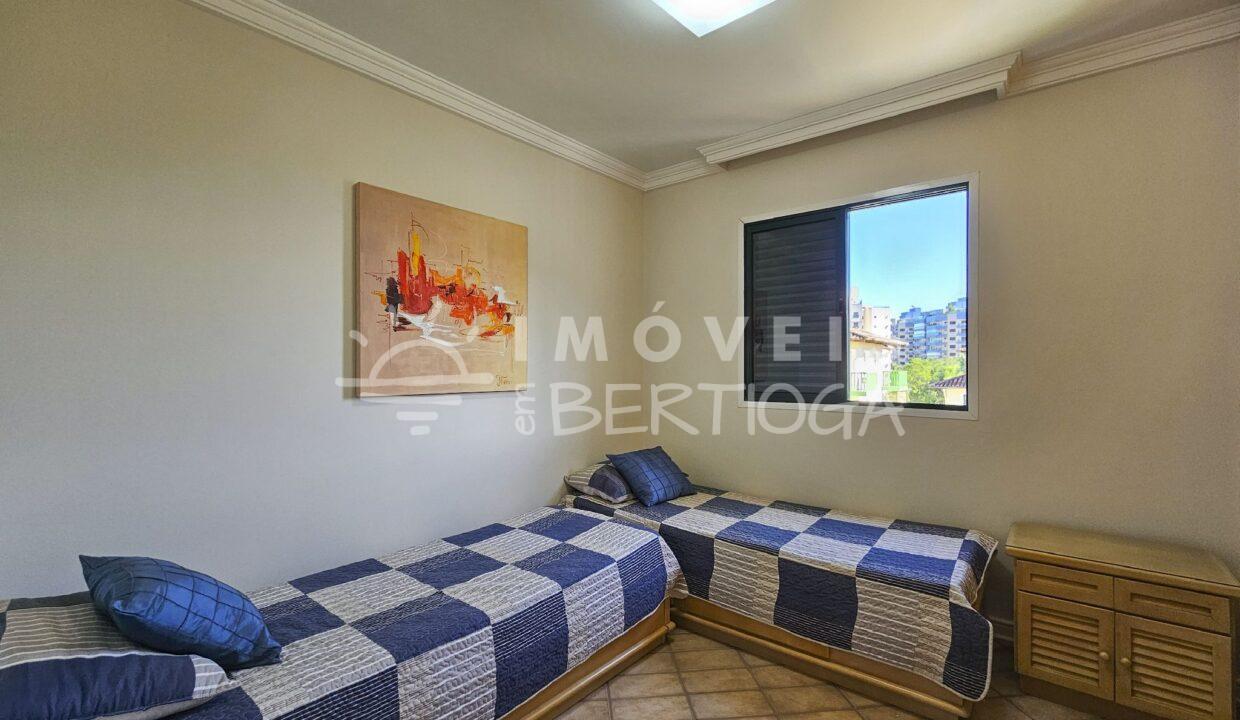 cobertura-duplex-Cobertura-venda-BERTIOGA-RIVIERA-DE-SAO-LOURENCO-CO0323R-imobiliaria-na-riviera-imobiliaria-bertioga-2025-10-26_13-29-57_foto_rm-6