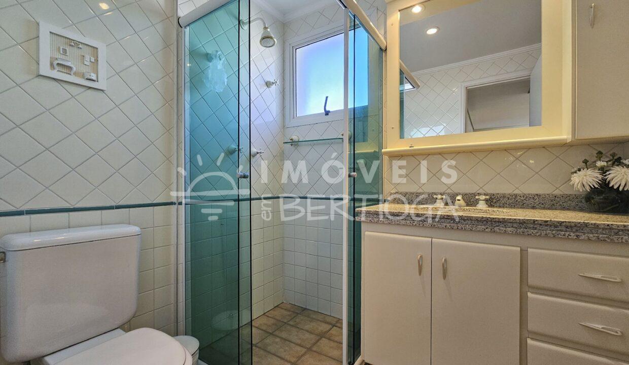 cobertura-duplex-Cobertura-venda-BERTIOGA-RIVIERA-DE-SAO-LOURENCO-CO0323R-imobiliaria-na-riviera-imobiliaria-bertioga-2025-10-26_13-29-57_foto_rm-8