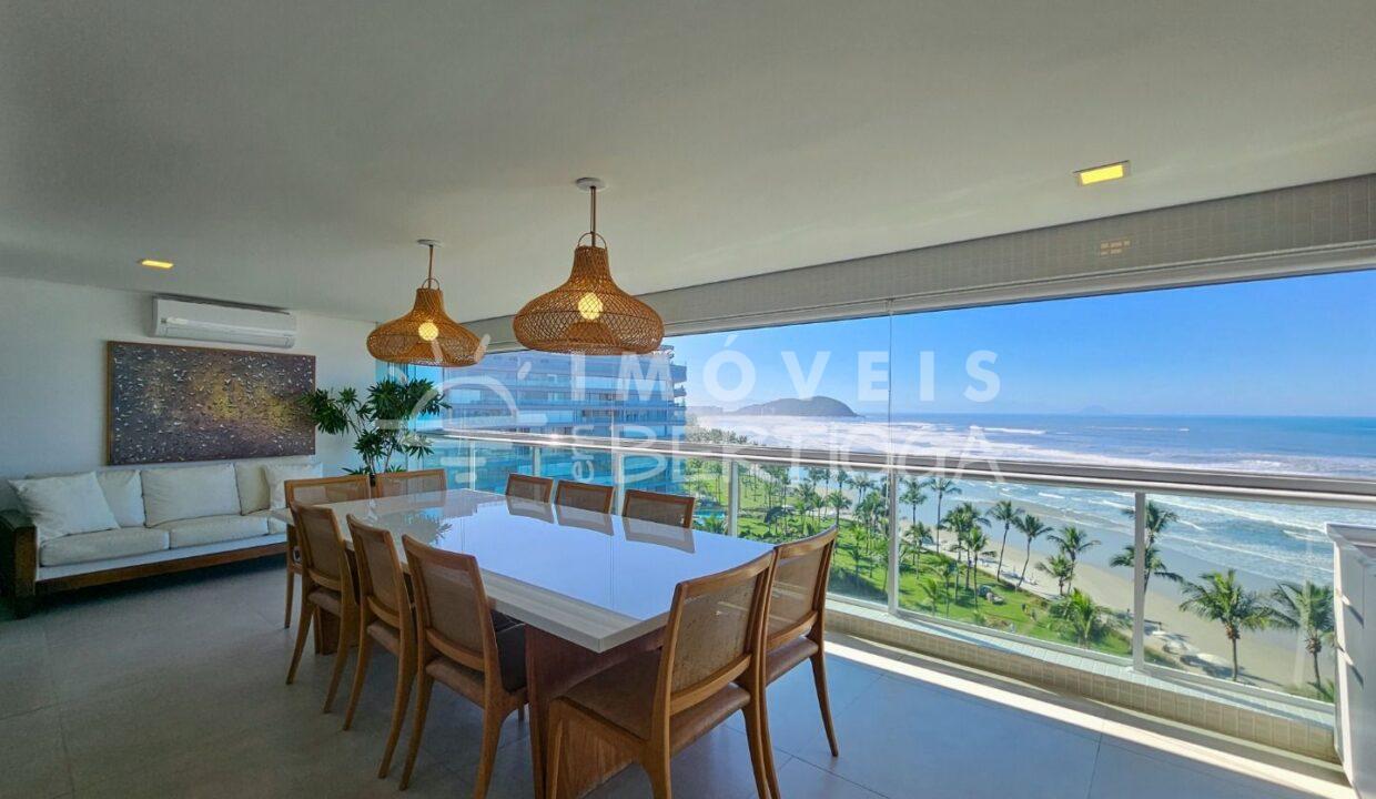 cobertura-duplex-Cobertura-venda-BERTIOGA-RIVIERA-DE-SAO-LOURENCO-CO0324R-imobiliaria-na-riviera-imobiliaria-bertioga-2025-10-27_07-39-34_foto_rm