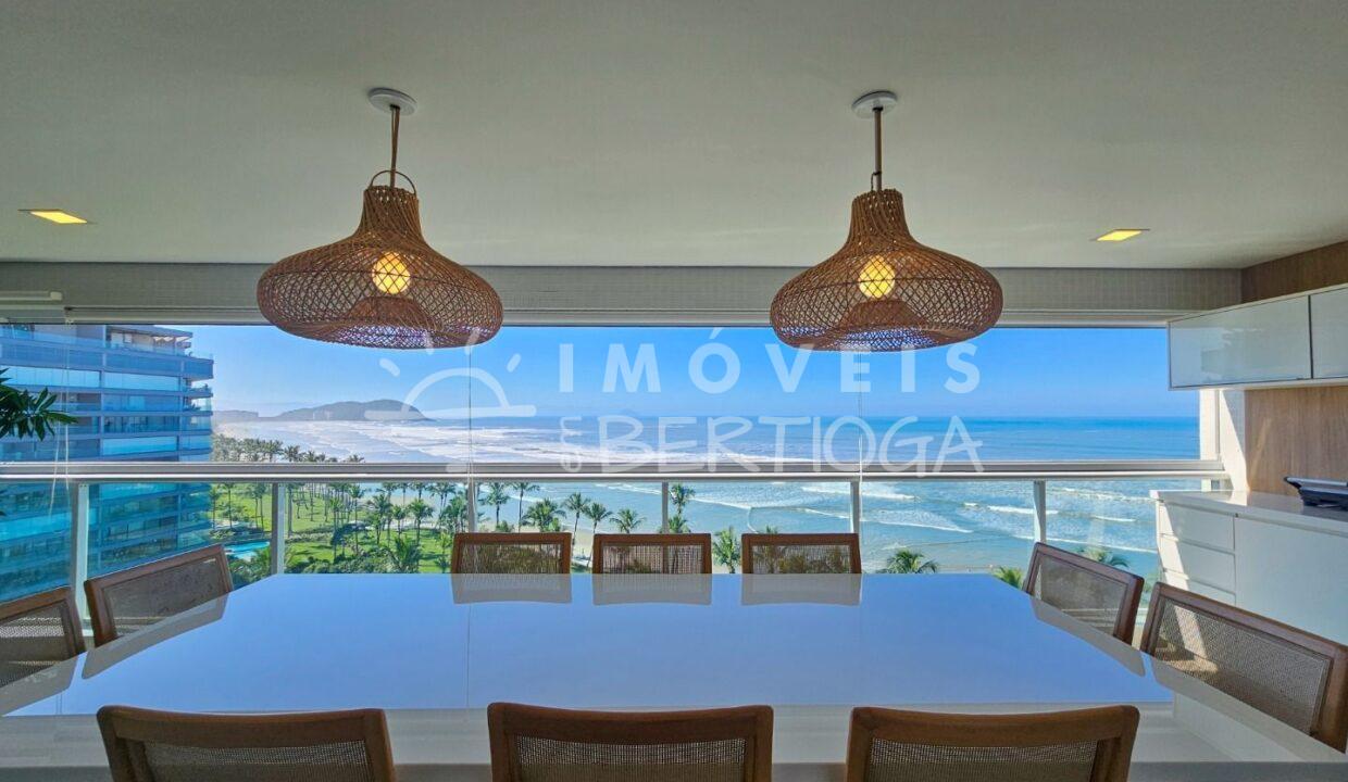 cobertura-duplex-Cobertura-venda-BERTIOGA-RIVIERA-DE-SAO-LOURENCO-CO0324R-imobiliaria-na-riviera-imobiliaria-bertioga-2025-10-27_07-39-34_foto_rm-13