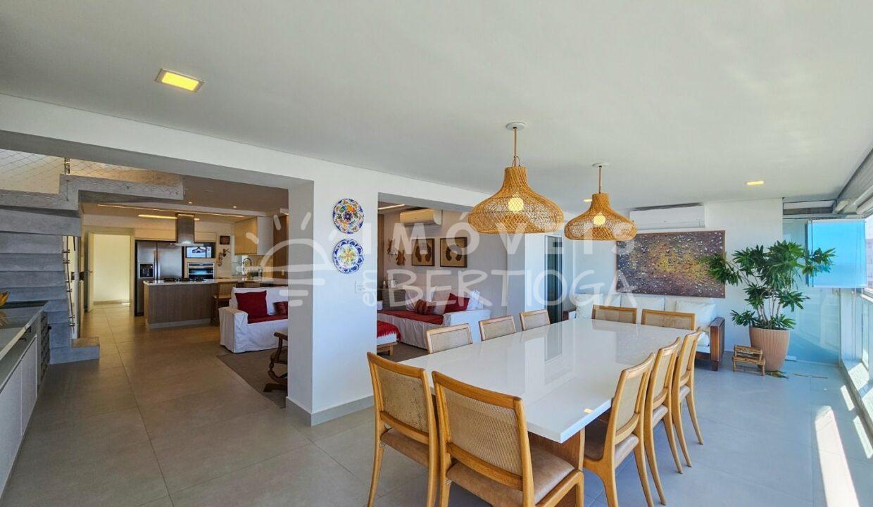 cobertura-duplex-Cobertura-venda-BERTIOGA-RIVIERA-DE-SAO-LOURENCO-CO0324R-imobiliaria-na-riviera-imobiliaria-bertioga-2025-10-27_07-39-34_foto_rm-14