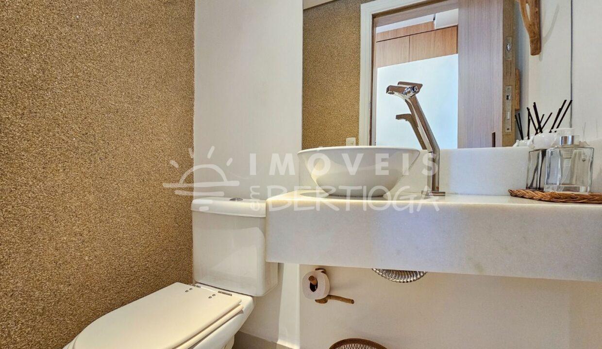 cobertura-duplex-Cobertura-venda-BERTIOGA-RIVIERA-DE-SAO-LOURENCO-CO0324R-imobiliaria-na-riviera-imobiliaria-bertioga-2025-10-27_07-39-34_foto_rm-17