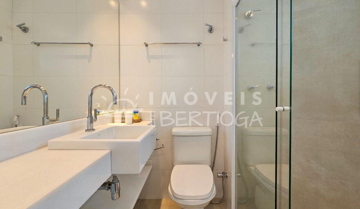 cobertura-duplex-Cobertura-venda-BERTIOGA-RIVIERA-DE-SAO-LOURENCO-CO0324R-imobiliaria-na-riviera-imobiliaria-bertioga-2025-10-27_07-39-34_foto_rm-21