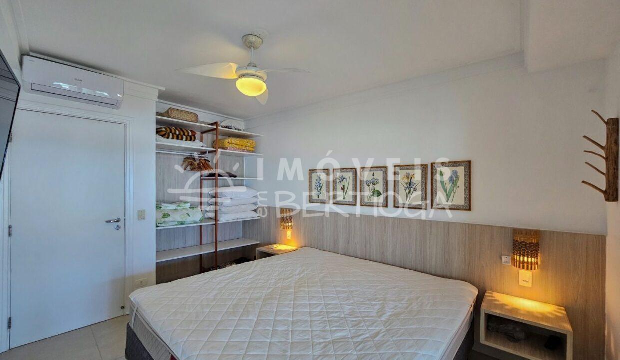 cobertura-duplex-Cobertura-venda-BERTIOGA-RIVIERA-DE-SAO-LOURENCO-CO0324R-imobiliaria-na-riviera-imobiliaria-bertioga-2025-10-27_07-39-34_foto_rm-23