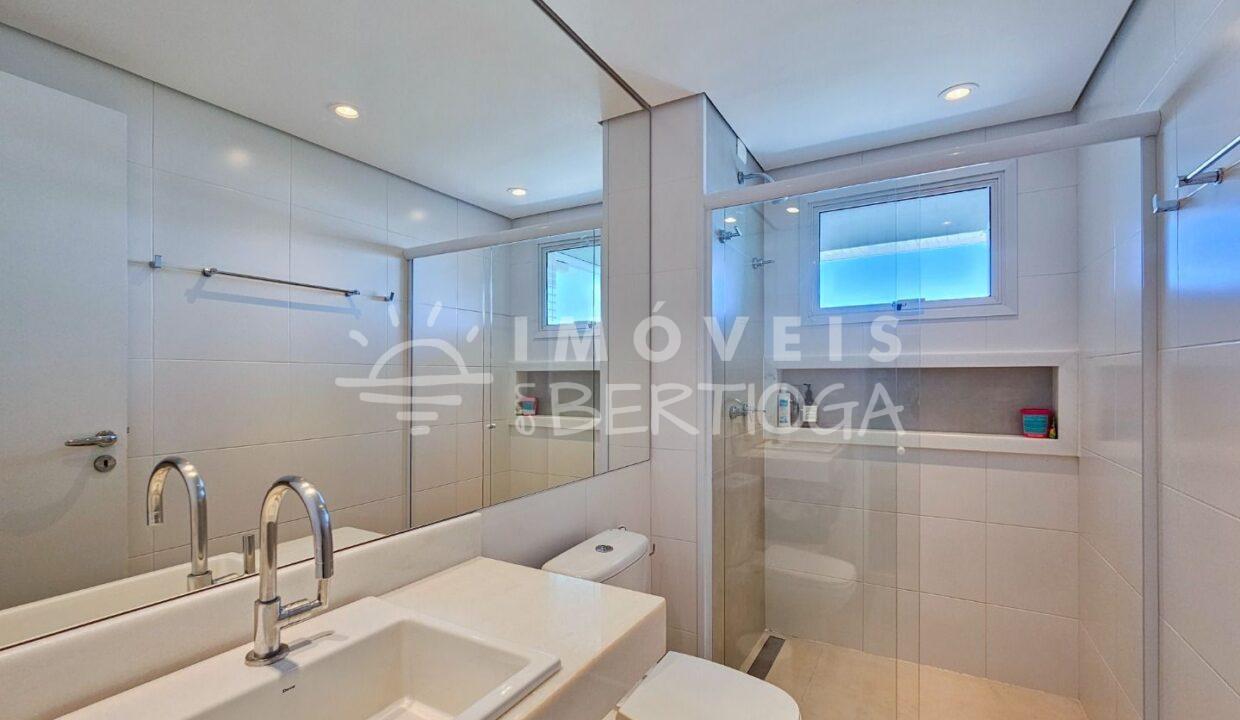 cobertura-duplex-Cobertura-venda-BERTIOGA-RIVIERA-DE-SAO-LOURENCO-CO0324R-imobiliaria-na-riviera-imobiliaria-bertioga-2025-10-27_07-39-34_foto_rm-24