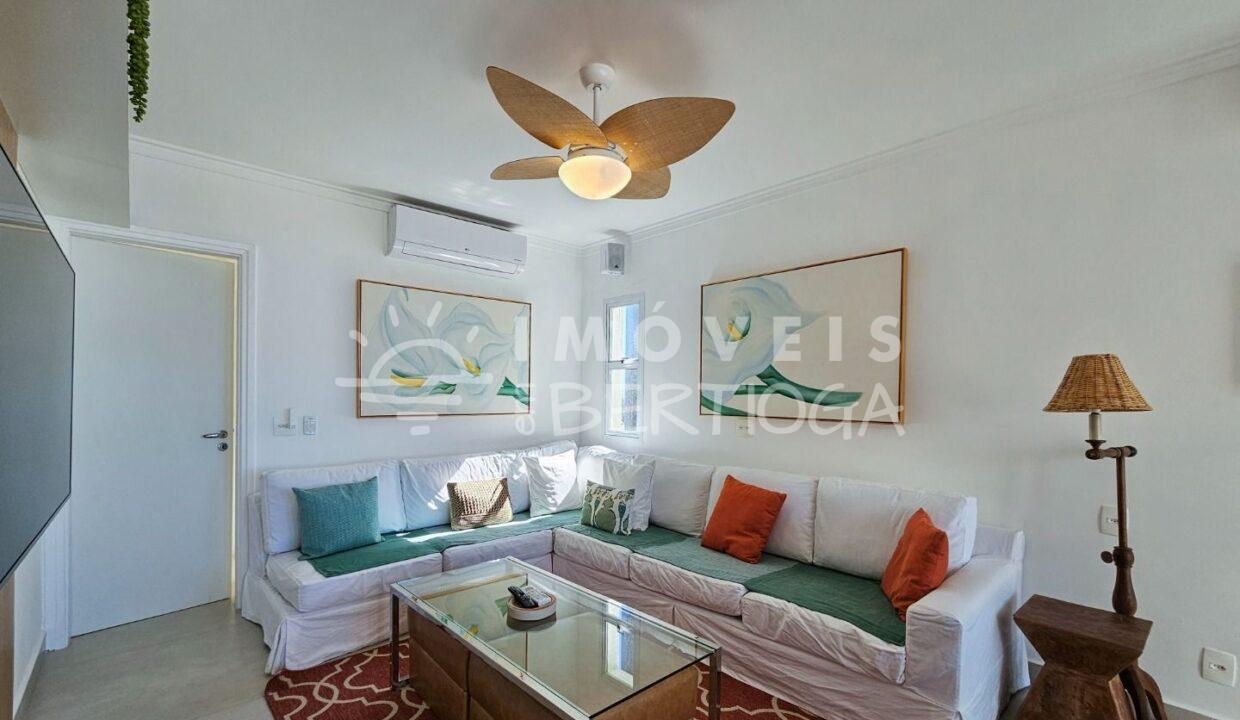 cobertura-duplex-Cobertura-venda-BERTIOGA-RIVIERA-DE-SAO-LOURENCO-CO0324R-imobiliaria-na-riviera-imobiliaria-bertioga-2025-10-27_07-39-34_foto_rm-26