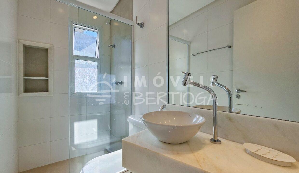 cobertura-duplex-Cobertura-venda-BERTIOGA-RIVIERA-DE-SAO-LOURENCO-CO0324R-imobiliaria-na-riviera-imobiliaria-bertioga-2025-10-27_07-39-34_foto_rm-31