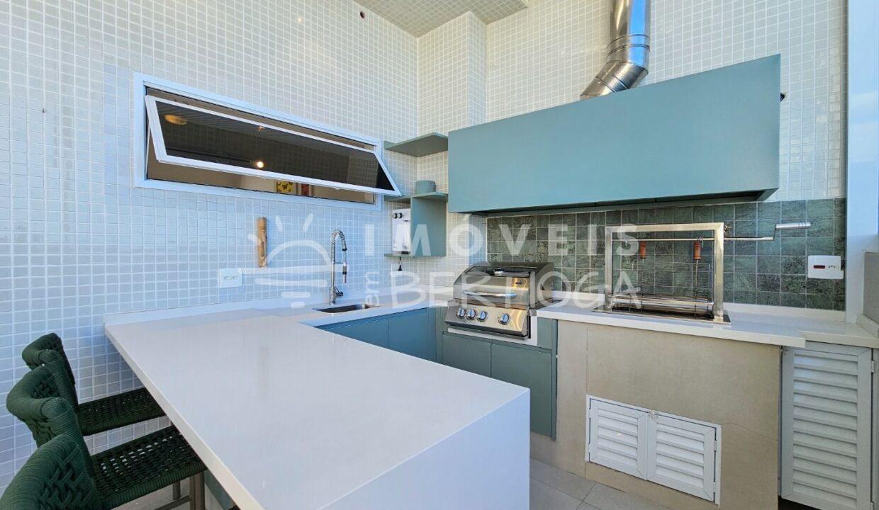 cobertura-duplex-Cobertura-venda-BERTIOGA-RIVIERA-DE-SAO-LOURENCO-CO0324R-imobiliaria-na-riviera-imobiliaria-bertioga-2025-10-27_07-39-34_foto_rm-7