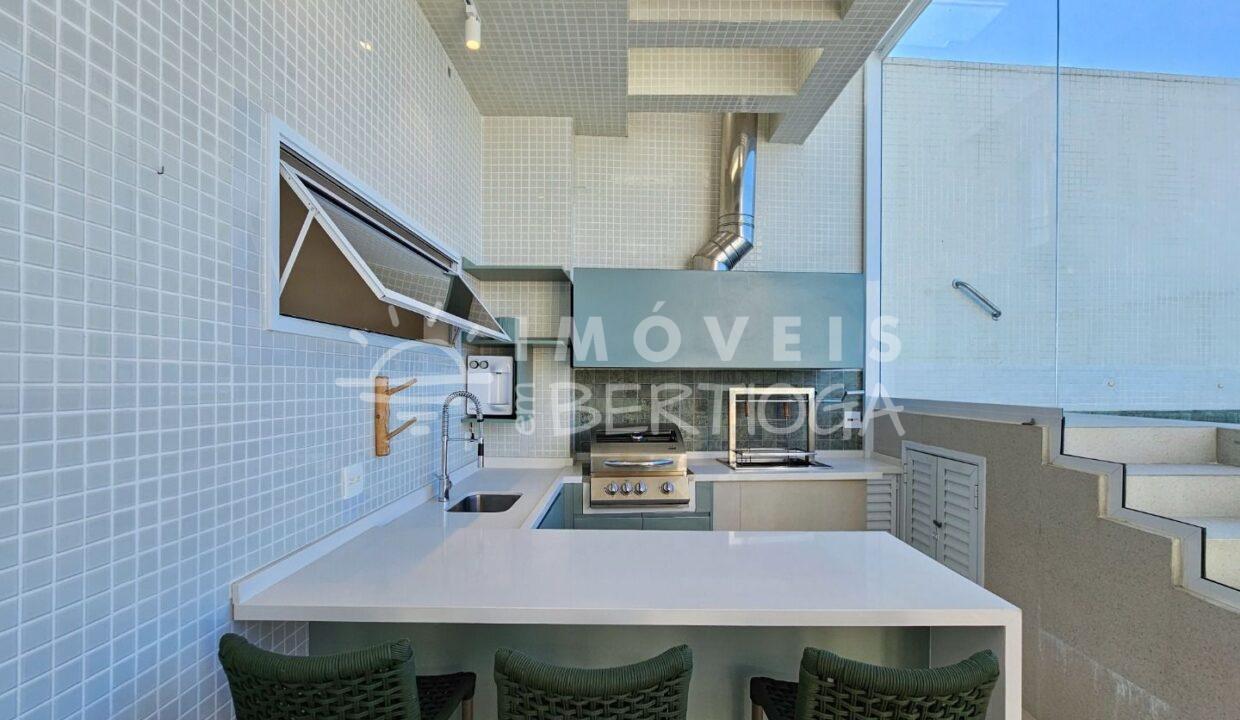 cobertura-duplex-Cobertura-venda-BERTIOGA-RIVIERA-DE-SAO-LOURENCO-CO0324R-imobiliaria-na-riviera-imobiliaria-bertioga-2025-10-27_07-39-34_foto_rm-8