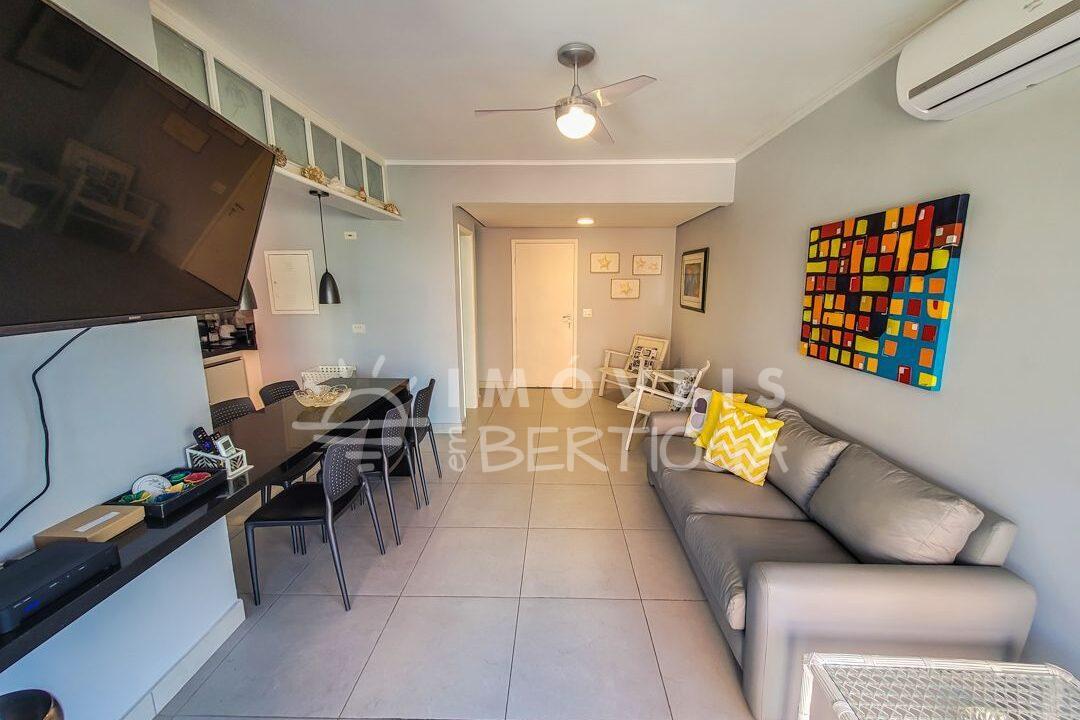 duplex-Apartamento-Duplex-venda-BERTIOGA-RIVIERA-DE-SAO-LOURENCO-AD0047R-imobiliaria-na-riviera-imobiliaria-bertioga-2025-10-27_17-32-52_foto_rm-1
