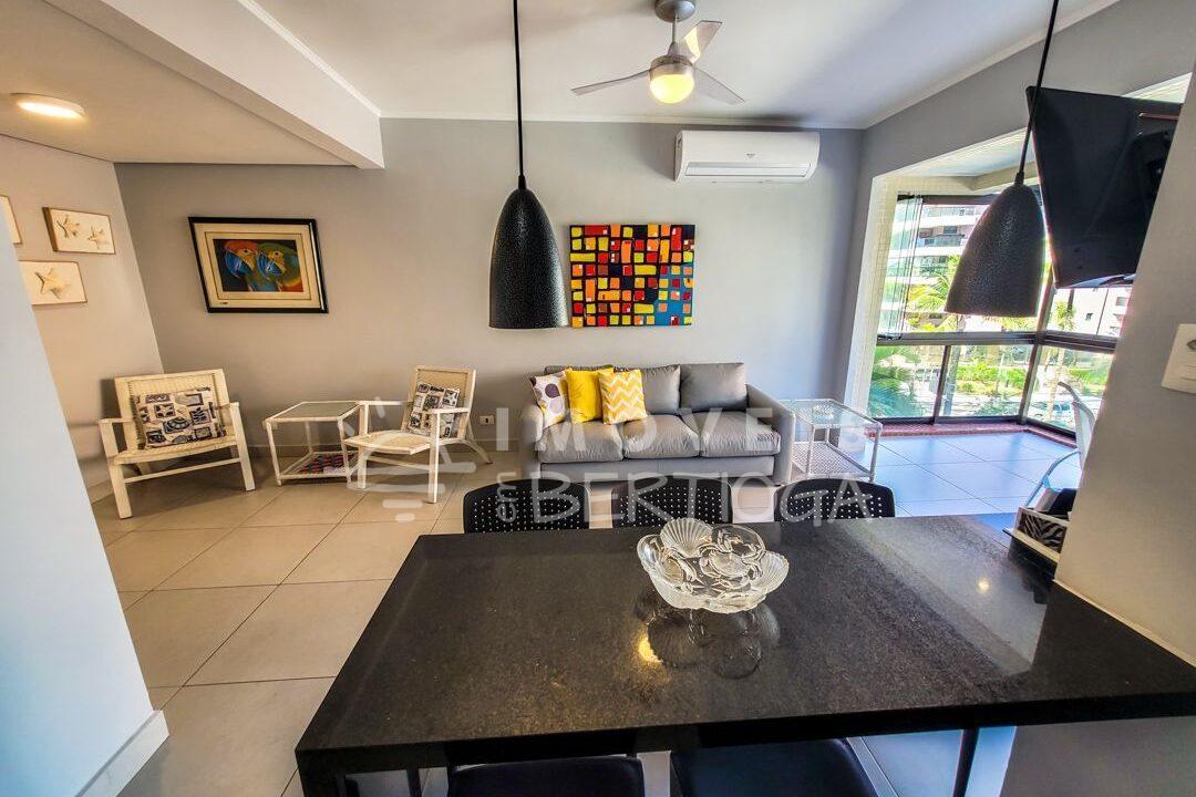duplex-Apartamento-Duplex-venda-BERTIOGA-RIVIERA-DE-SAO-LOURENCO-AD0047R-imobiliaria-na-riviera-imobiliaria-bertioga-2025-10-27_17-32-52_foto_rm