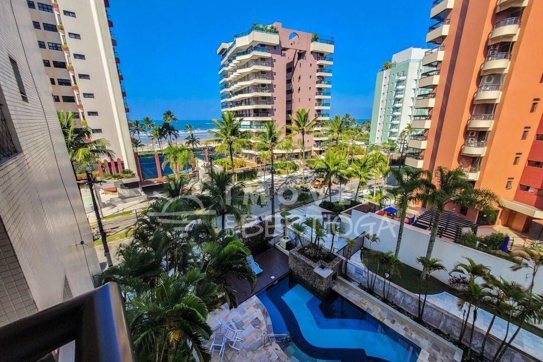 duplex-Apartamento-Duplex-venda-BERTIOGA-RIVIERA-DE-SAO-LOURENCO-AD0047R-imobiliaria-na-riviera-imobiliaria-bertioga-2025-10-27_17-32-52_foto_rm-2