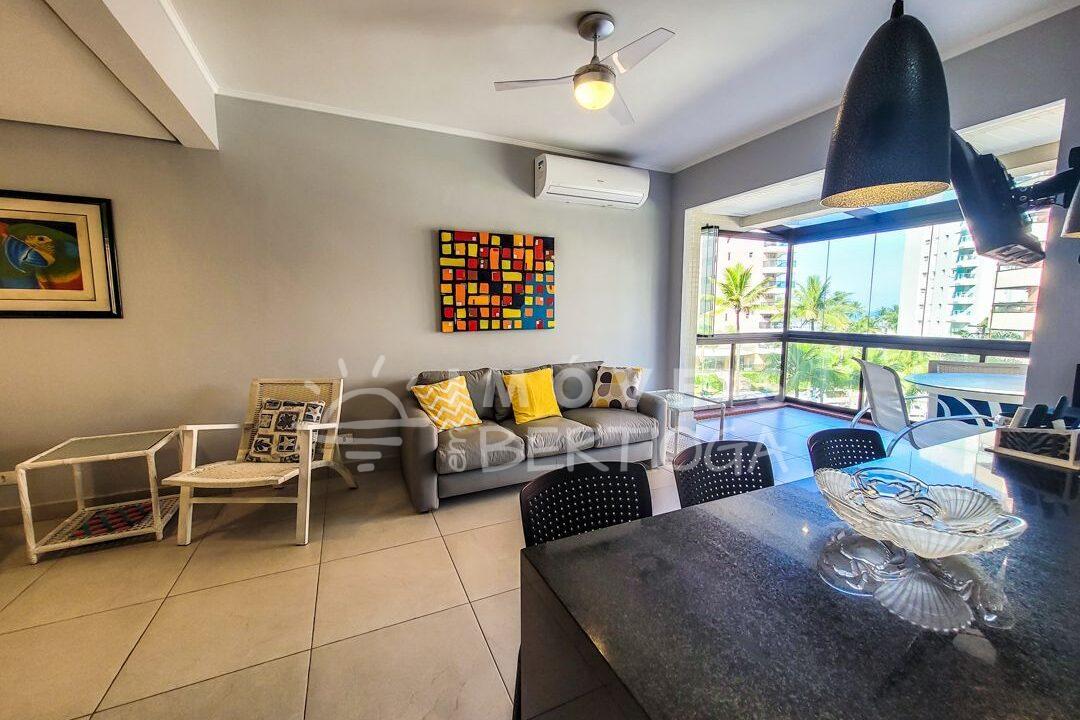 duplex-Apartamento-Duplex-venda-BERTIOGA-RIVIERA-DE-SAO-LOURENCO-AD0047R-imobiliaria-na-riviera-imobiliaria-bertioga-2025-10-27_17-32-52_foto_rm-3