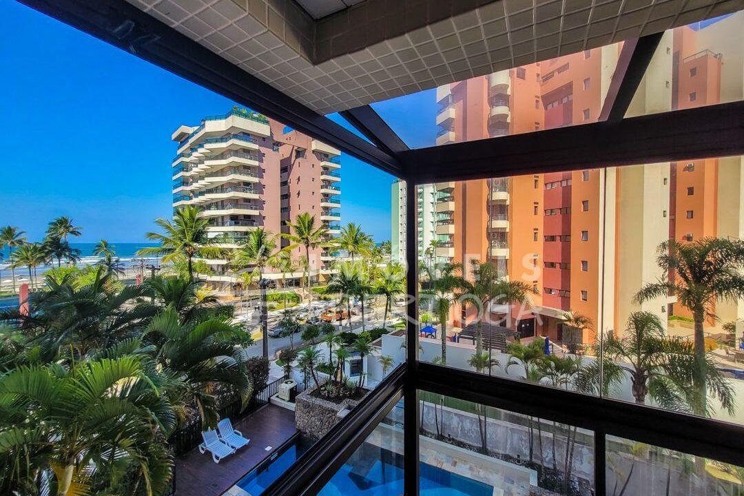 duplex-Apartamento-Duplex-venda-BERTIOGA-RIVIERA-DE-SAO-LOURENCO-AD0047R-imobiliaria-na-riviera-imobiliaria-bertioga-2025-10-27_17-32-52_foto_rm-4