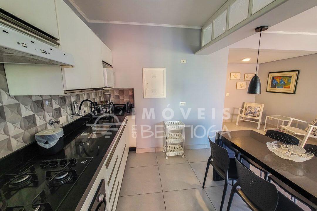 duplex-Apartamento-Duplex-venda-BERTIOGA-RIVIERA-DE-SAO-LOURENCO-AD0047R-imobiliaria-na-riviera-imobiliaria-bertioga-2025-10-27_17-32-52_foto_rm-5