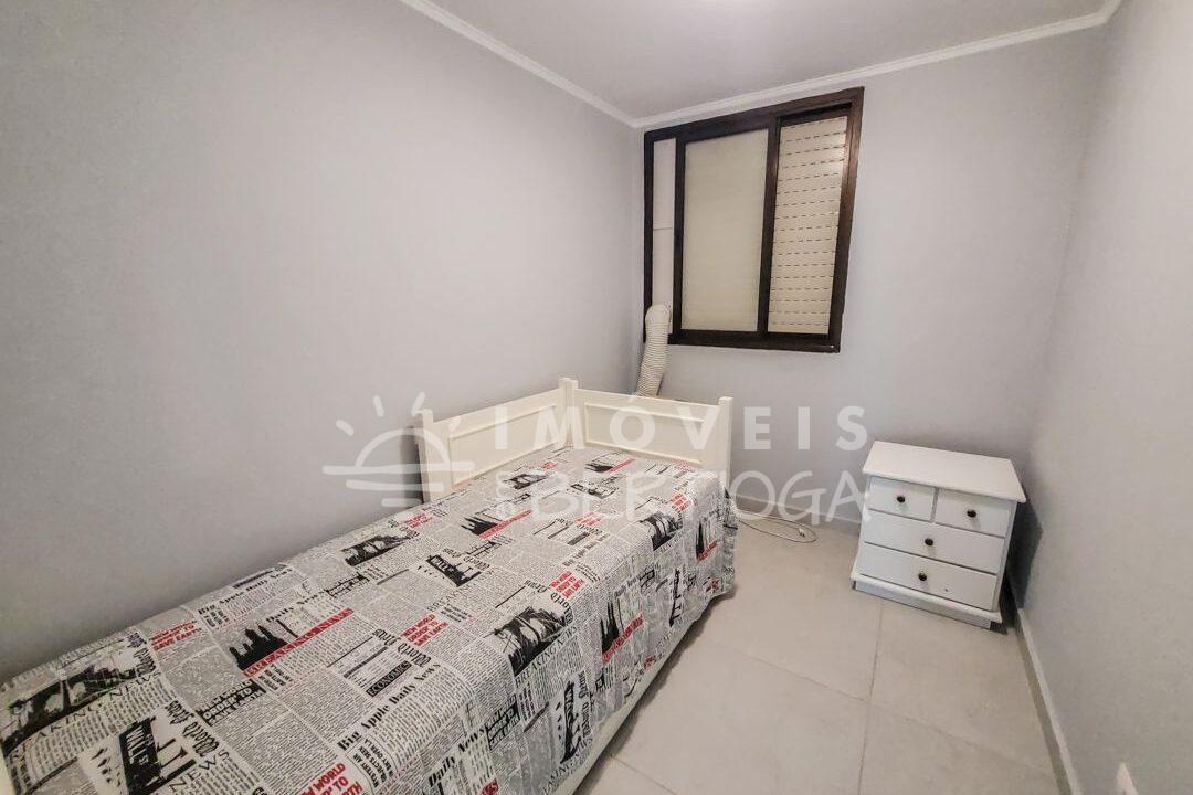 duplex-Apartamento-Duplex-venda-BERTIOGA-RIVIERA-DE-SAO-LOURENCO-AD0047R-imobiliaria-na-riviera-imobiliaria-bertioga-2025-10-27_17-32-52_foto_rm-6