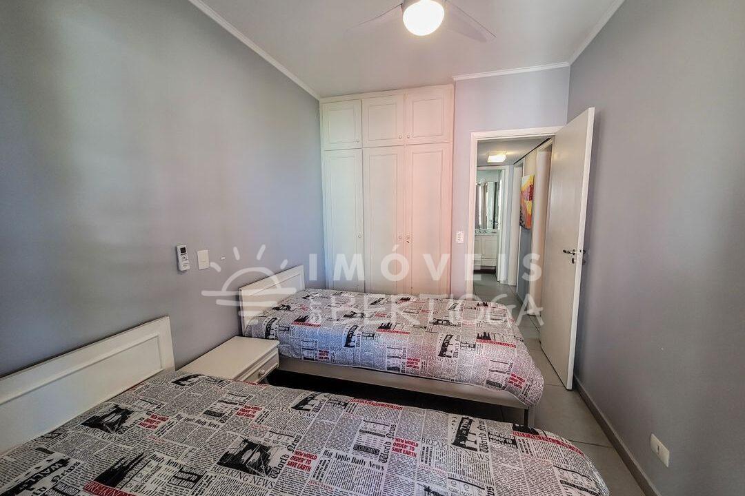 duplex-Apartamento-Duplex-venda-BERTIOGA-RIVIERA-DE-SAO-LOURENCO-AD0047R-imobiliaria-na-riviera-imobiliaria-bertioga-2025-10-27_17-32-52_foto_rm-7