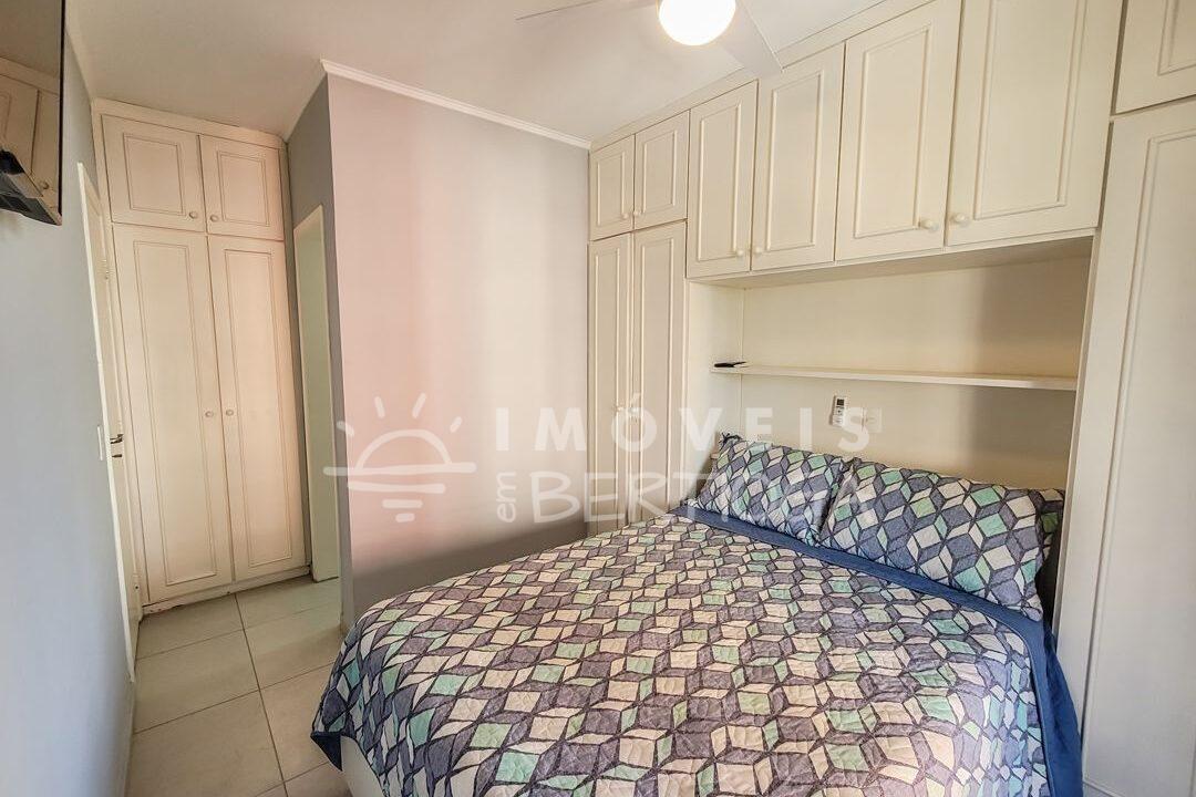 duplex-Apartamento-Duplex-venda-BERTIOGA-RIVIERA-DE-SAO-LOURENCO-AD0047R-imobiliaria-na-riviera-imobiliaria-bertioga-2025-10-27_17-32-52_foto_rm-9