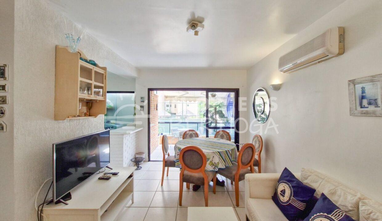 duplex-Apartamento-Duplex-venda-BERTIOGA-RIVIERA-DE-SAO-LOURENCO-AD0053R-imobiliaria-na-riviera-imobiliaria-bertioga-2025-10-26_17-21-19_foto_rm-1