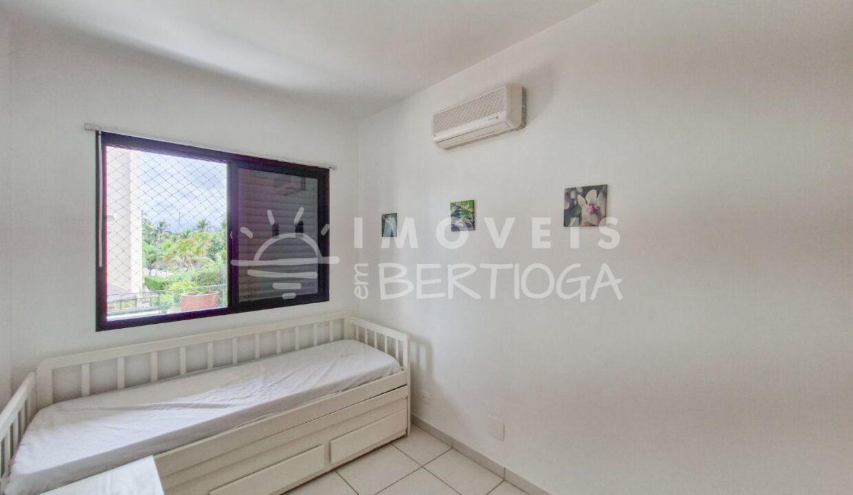 duplex-Apartamento-Duplex-venda-BERTIOGA-RIVIERA-DE-SAO-LOURENCO-AD0053R-imobiliaria-na-riviera-imobiliaria-bertioga-2025-10-26_17-21-19_foto_rm-10