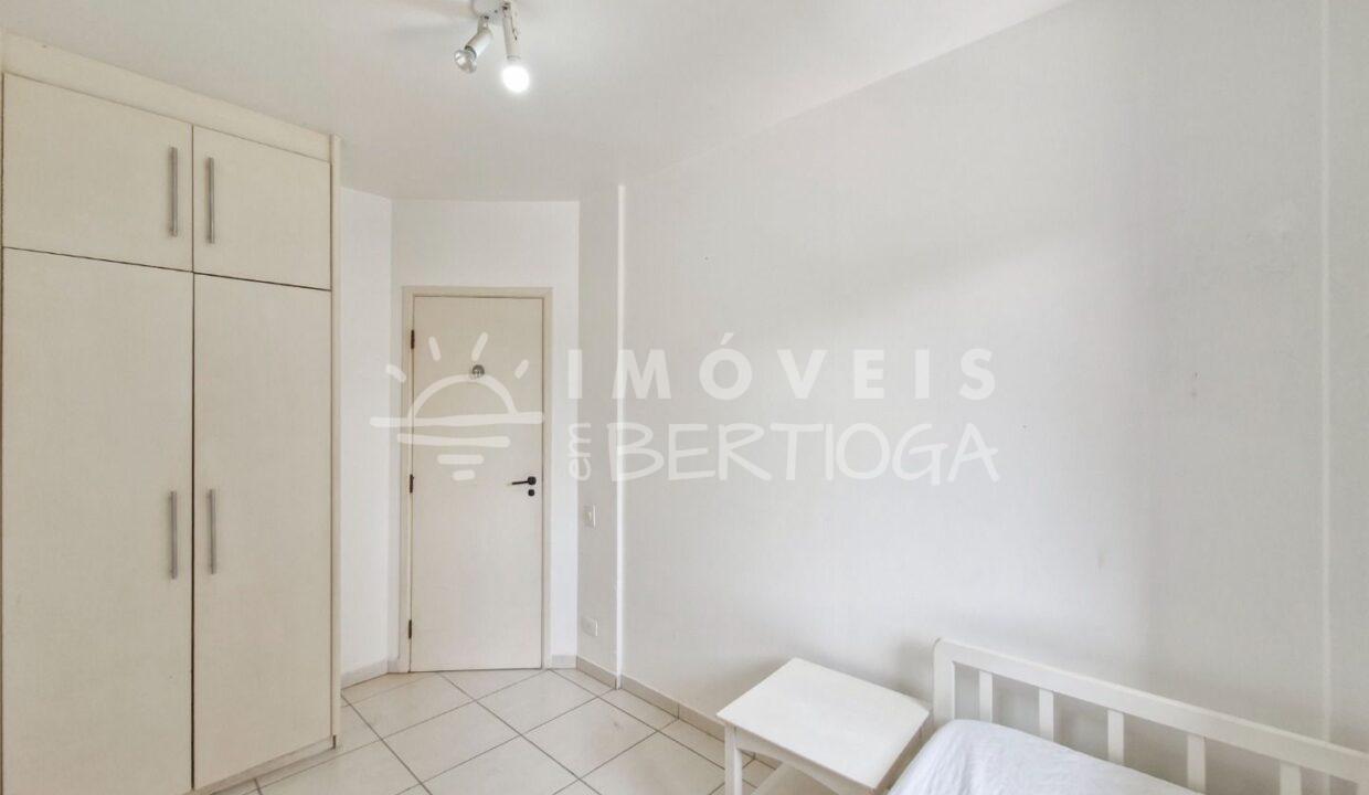 duplex-Apartamento-Duplex-venda-BERTIOGA-RIVIERA-DE-SAO-LOURENCO-AD0053R-imobiliaria-na-riviera-imobiliaria-bertioga-2025-10-26_17-21-19_foto_rm-11