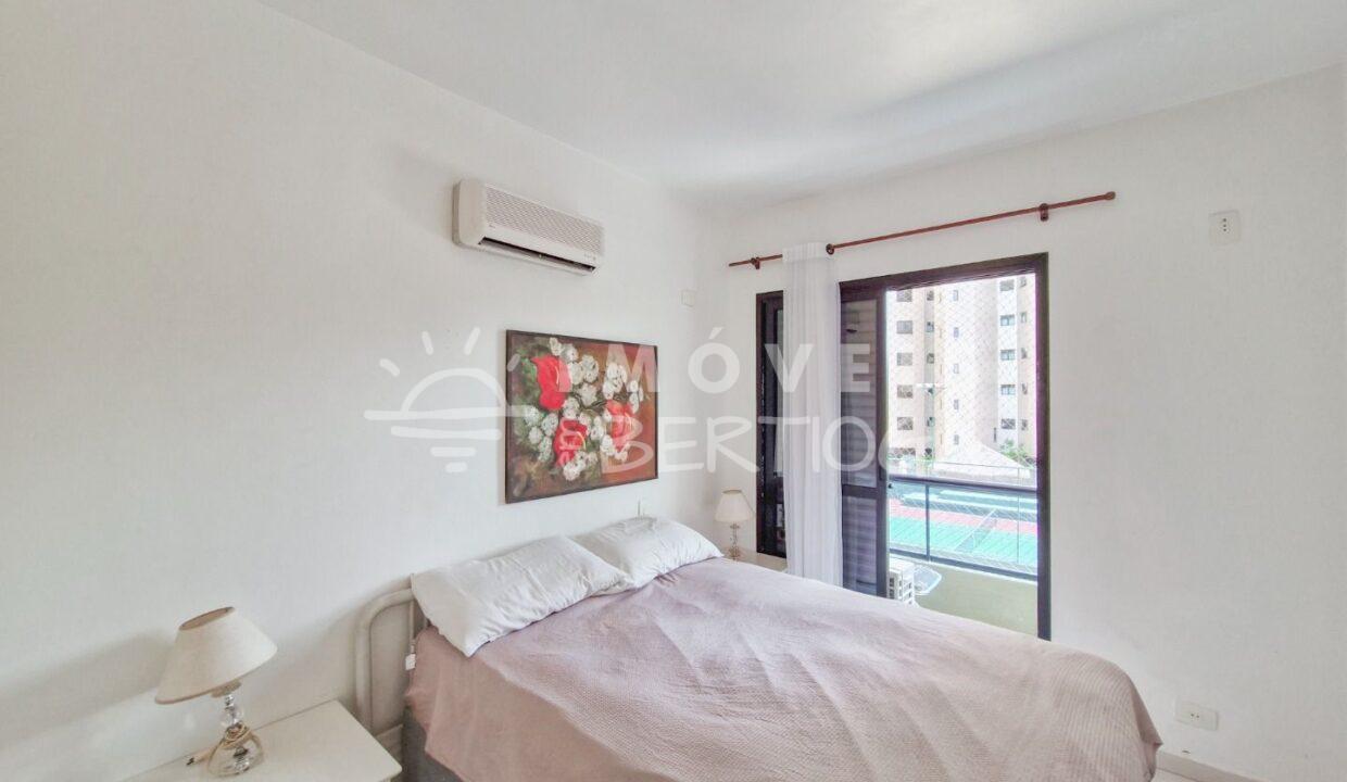 duplex-Apartamento-Duplex-venda-BERTIOGA-RIVIERA-DE-SAO-LOURENCO-AD0053R-imobiliaria-na-riviera-imobiliaria-bertioga-2025-10-26_17-21-19_foto_rm-12