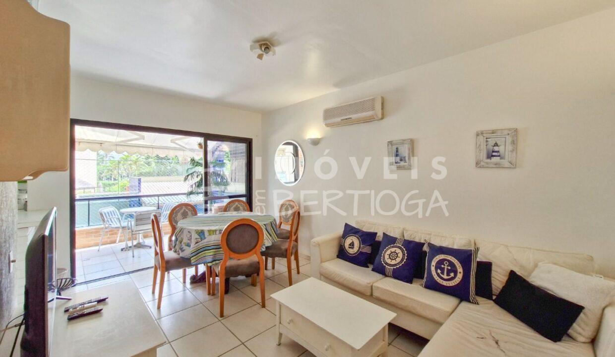 duplex-Apartamento-Duplex-venda-BERTIOGA-RIVIERA-DE-SAO-LOURENCO-AD0053R-imobiliaria-na-riviera-imobiliaria-bertioga-2025-10-26_17-21-19_foto_rm
