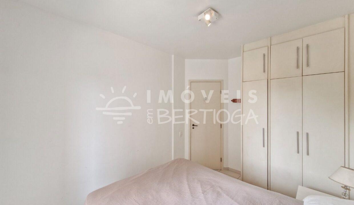 duplex-Apartamento-Duplex-venda-BERTIOGA-RIVIERA-DE-SAO-LOURENCO-AD0053R-imobiliaria-na-riviera-imobiliaria-bertioga-2025-10-26_17-21-19_foto_rm-13