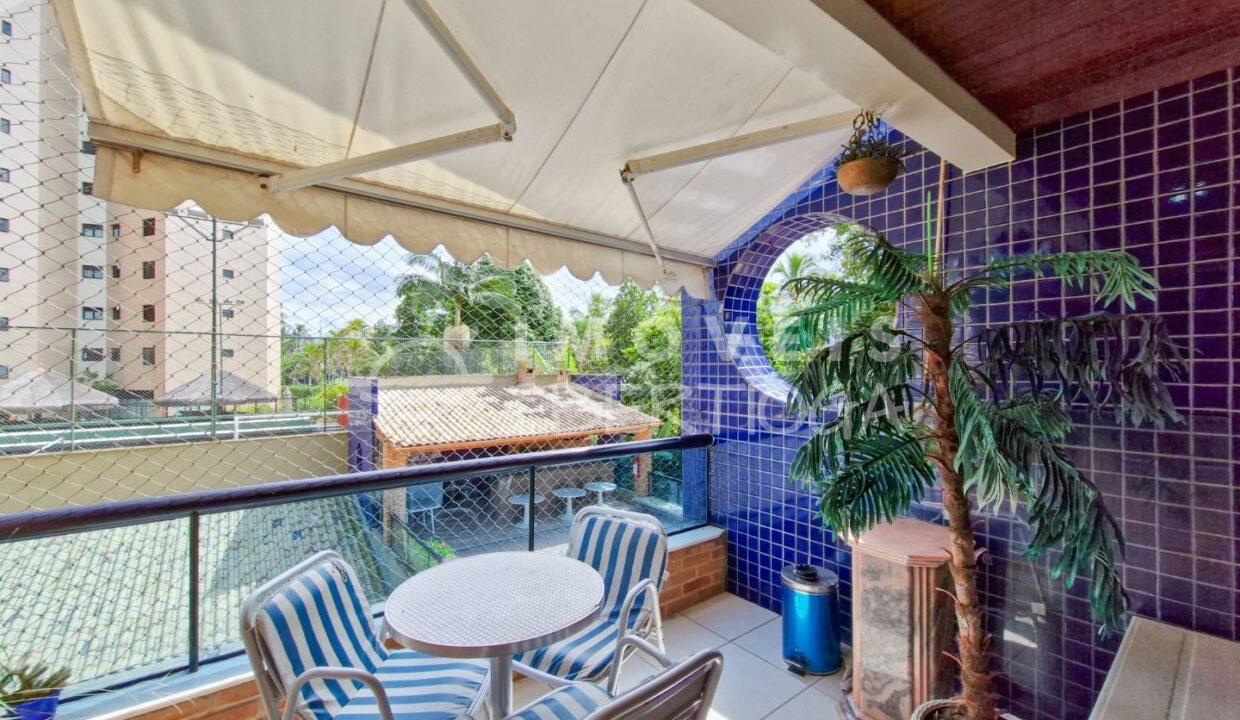 duplex-Apartamento-Duplex-venda-BERTIOGA-RIVIERA-DE-SAO-LOURENCO-AD0053R-imobiliaria-na-riviera-imobiliaria-bertioga-2025-10-26_17-21-19_foto_rm-14