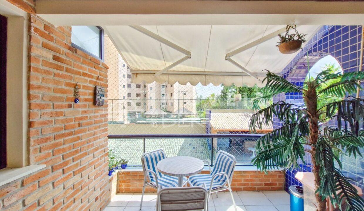 duplex-Apartamento-Duplex-venda-BERTIOGA-RIVIERA-DE-SAO-LOURENCO-AD0053R-imobiliaria-na-riviera-imobiliaria-bertioga-2025-10-26_17-21-19_foto_rm-15