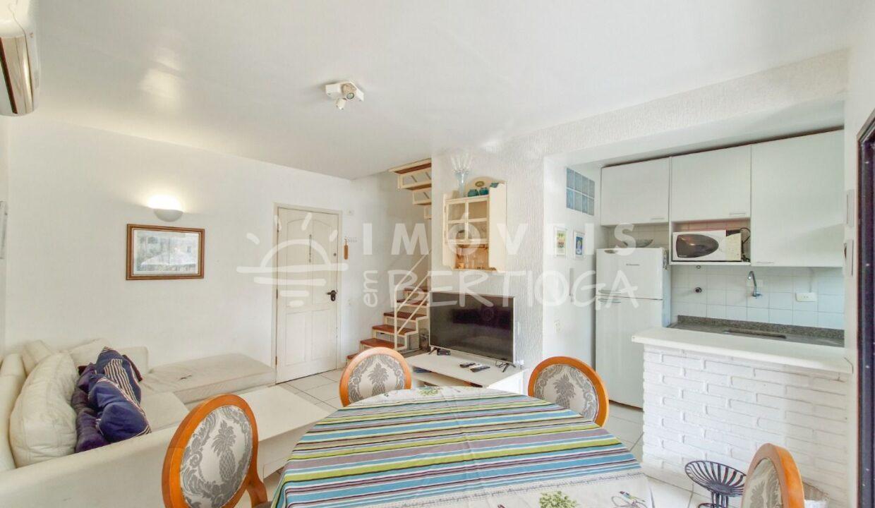 duplex-Apartamento-Duplex-venda-BERTIOGA-RIVIERA-DE-SAO-LOURENCO-AD0053R-imobiliaria-na-riviera-imobiliaria-bertioga-2025-10-26_17-21-19_foto_rm-2