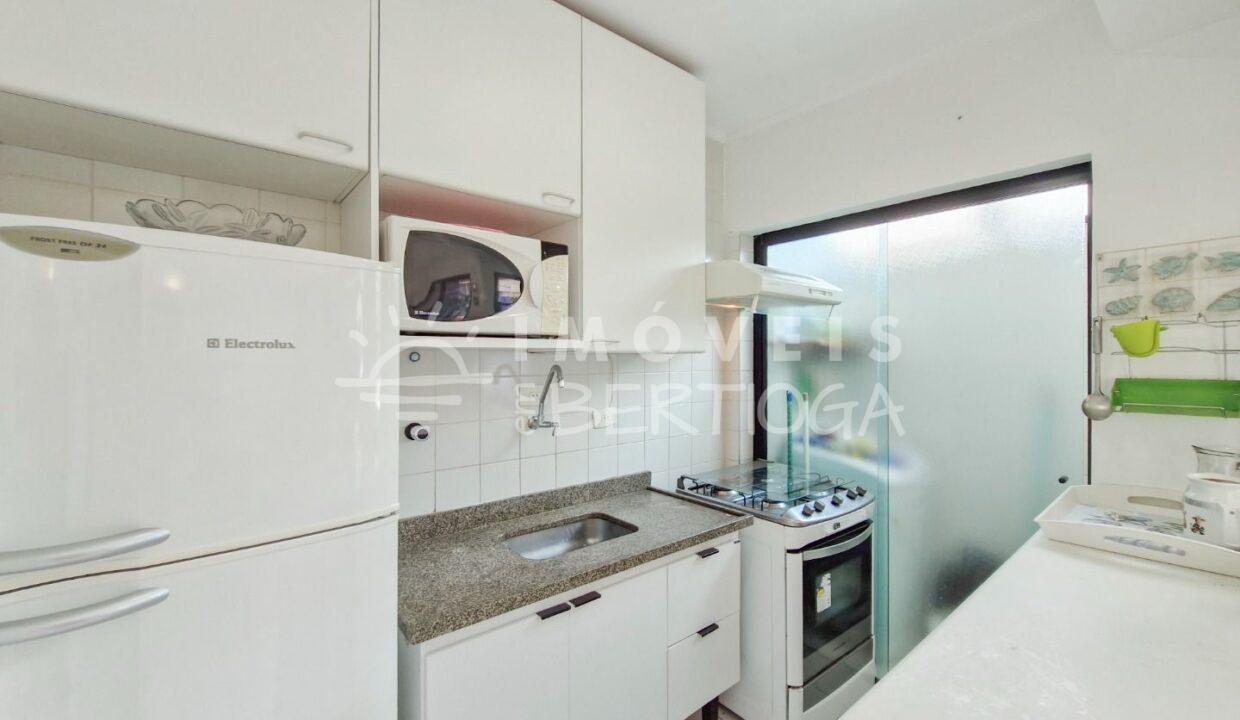 duplex-Apartamento-Duplex-venda-BERTIOGA-RIVIERA-DE-SAO-LOURENCO-AD0053R-imobiliaria-na-riviera-imobiliaria-bertioga-2025-10-26_17-21-19_foto_rm-3