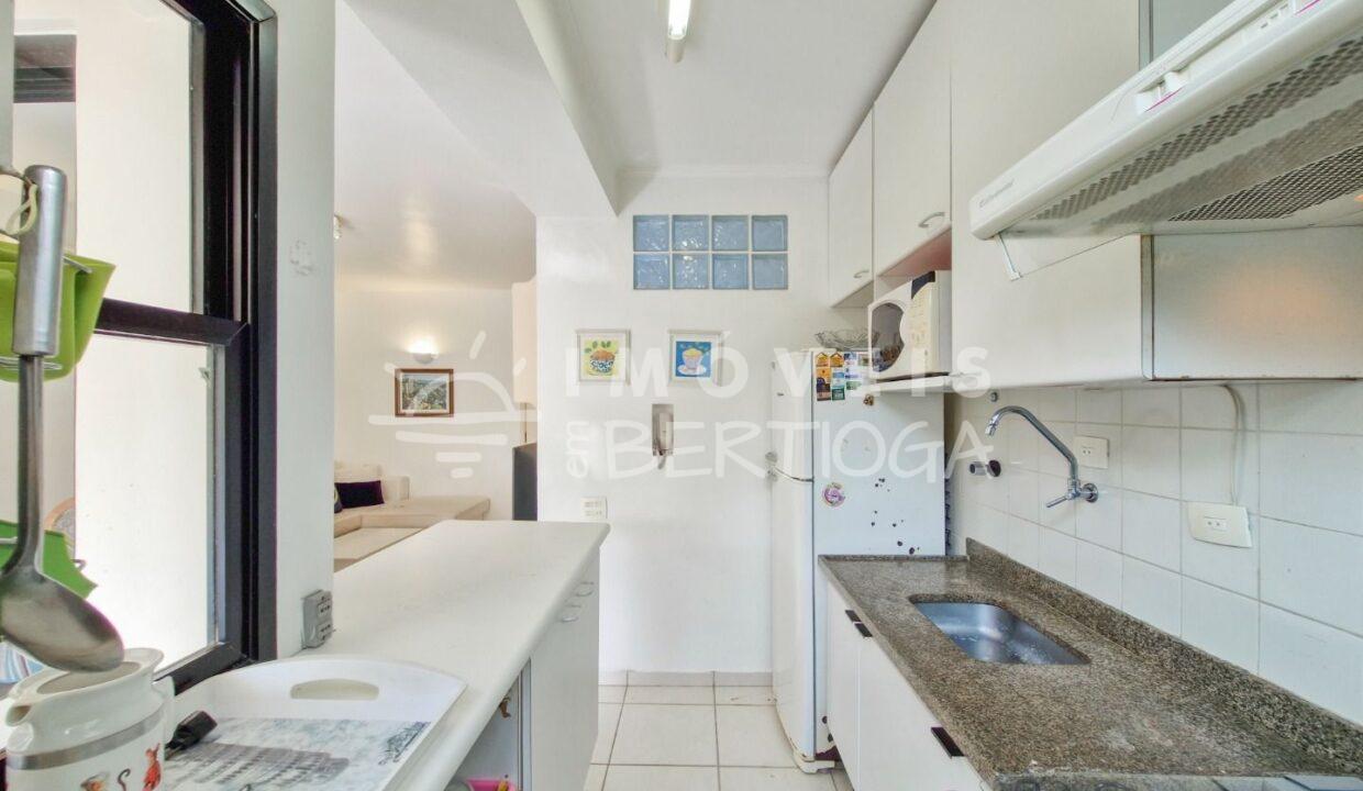 duplex-Apartamento-Duplex-venda-BERTIOGA-RIVIERA-DE-SAO-LOURENCO-AD0053R-imobiliaria-na-riviera-imobiliaria-bertioga-2025-10-26_17-21-19_foto_rm-4