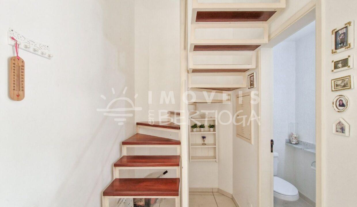 duplex-Apartamento-Duplex-venda-BERTIOGA-RIVIERA-DE-SAO-LOURENCO-AD0053R-imobiliaria-na-riviera-imobiliaria-bertioga-2025-10-26_17-21-19_foto_rm-5