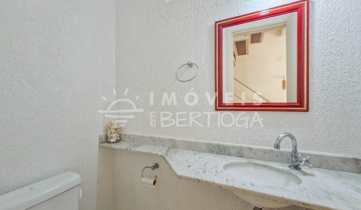 duplex-Apartamento-Duplex-venda-BERTIOGA-RIVIERA-DE-SAO-LOURENCO-AD0053R-imobiliaria-na-riviera-imobiliaria-bertioga-2025-10-26_17-21-19_foto_rm-6