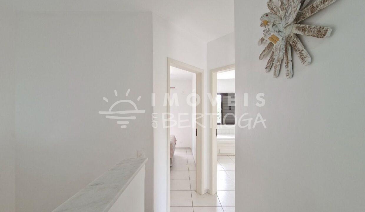 duplex-Apartamento-Duplex-venda-BERTIOGA-RIVIERA-DE-SAO-LOURENCO-AD0053R-imobiliaria-na-riviera-imobiliaria-bertioga-2025-10-26_17-21-19_foto_rm-7