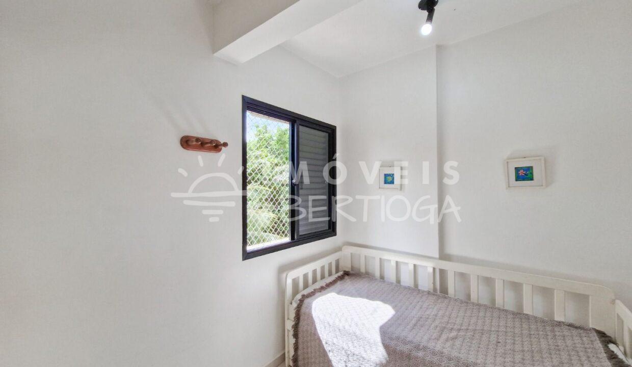 duplex-Apartamento-Duplex-venda-BERTIOGA-RIVIERA-DE-SAO-LOURENCO-AD0053R-imobiliaria-na-riviera-imobiliaria-bertioga-2025-10-26_17-21-19_foto_rm-8