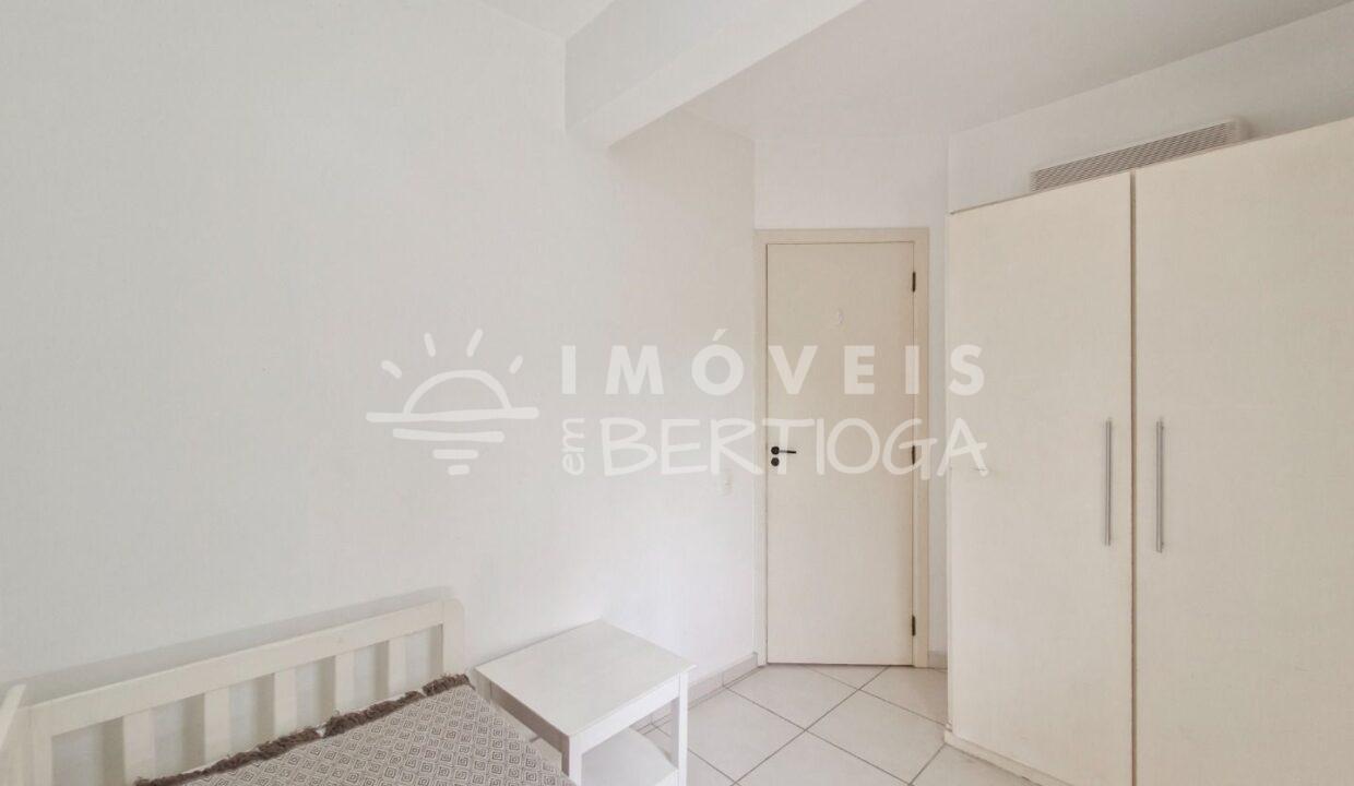 duplex-Apartamento-Duplex-venda-BERTIOGA-RIVIERA-DE-SAO-LOURENCO-AD0053R-imobiliaria-na-riviera-imobiliaria-bertioga-2025-10-26_17-21-19_foto_rm-9