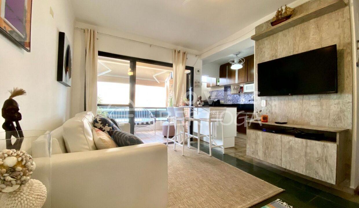 duplex-Apartamento-Duplex-venda-BERTIOGA-RIVIERA-DE-SAO-LOURENCO-AP7439R-imobiliaria-na-riviera-imobiliaria-bertioga-2025-10-28_18-36-47_foto_rm-1