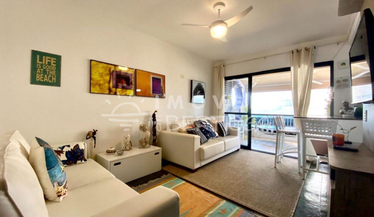 duplex-Apartamento-Duplex-venda-BERTIOGA-RIVIERA-DE-SAO-LOURENCO-AP7439R-imobiliaria-na-riviera-imobiliaria-bertioga-2025-10-28_18-36-47_foto_rm