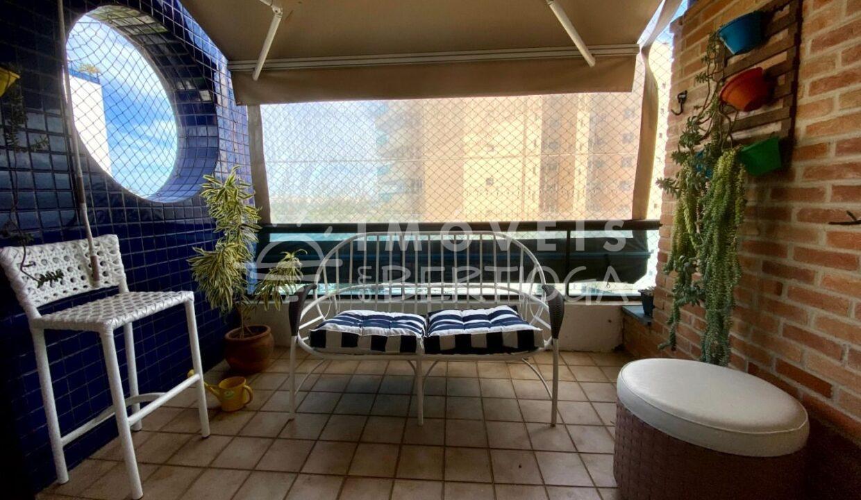 duplex-Apartamento-Duplex-venda-BERTIOGA-RIVIERA-DE-SAO-LOURENCO-AP7439R-imobiliaria-na-riviera-imobiliaria-bertioga-2025-10-28_18-36-47_foto_rm-2