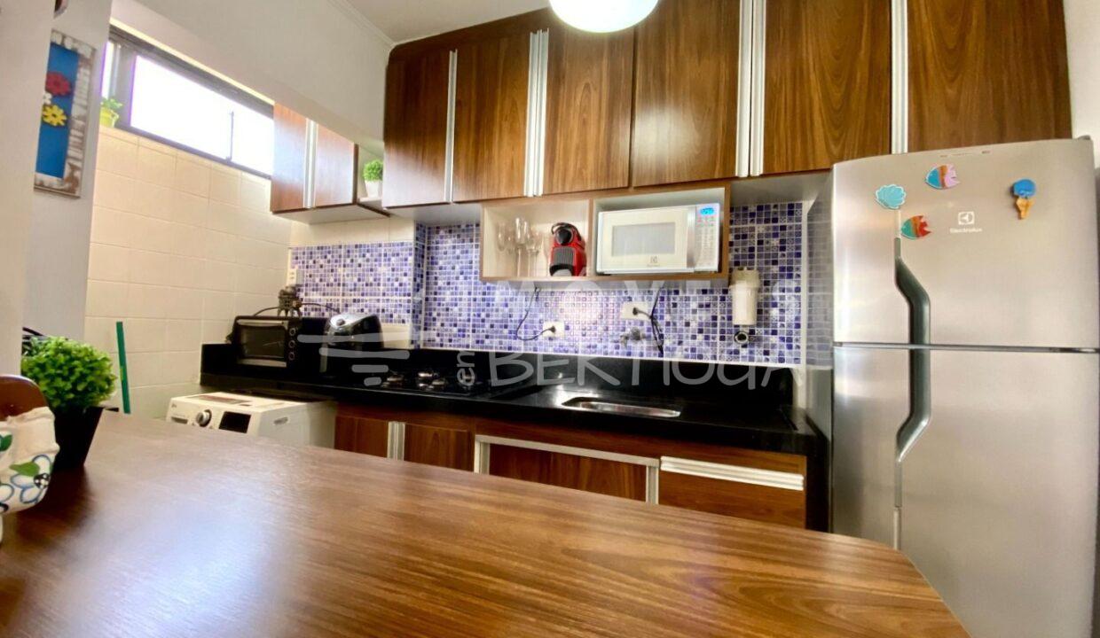 duplex-Apartamento-Duplex-venda-BERTIOGA-RIVIERA-DE-SAO-LOURENCO-AP7439R-imobiliaria-na-riviera-imobiliaria-bertioga-2025-10-28_18-36-47_foto_rm-5