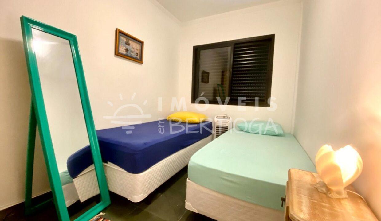 duplex-Apartamento-Duplex-venda-BERTIOGA-RIVIERA-DE-SAO-LOURENCO-AP7439R-imobiliaria-na-riviera-imobiliaria-bertioga-2025-10-28_18-36-47_foto_rm-6